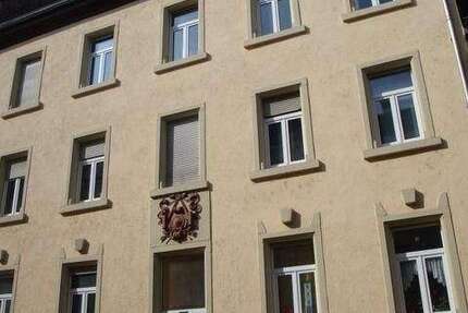Wohnung Bruchsal - 3.5 Zimmer, 91 m&sup2;, 950&euro; | Angebot:26539072