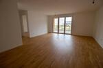 Erdgeschoßwohnung Sindelfingen Darmsheim - 4 Zimmer, 114 m&sup2;, 1.771&euro; | Angebot:26630280