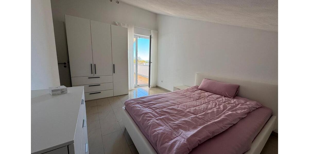 Einfamilienhaus Pforzheim - 4.5 Zimmer, 161 m&sup2;, 1.950&euro; | Angebot:26444728