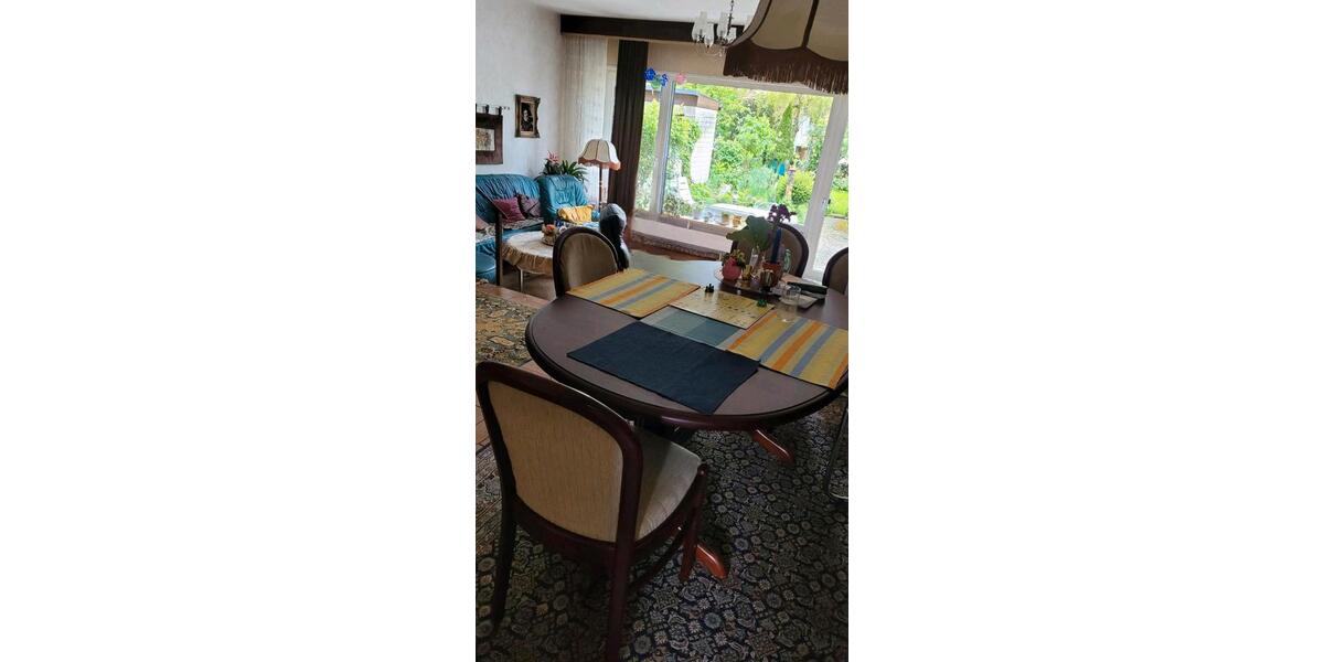 REIHENHAUS Einfamilienhaus Leonberg, 148m2 Wfl, 2 Garagenplätze 6 zimmer