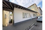 Einfamilienhaus Pforzheim Nordstadt - 4 Zimmer, 134 m&sup2;, 220.000&euro; | Angebot:27251633