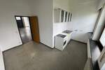 Gewerbeobjekt Karlsruhe Neureut - 590.000&euro; | Angebot:25706102