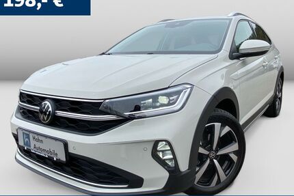 VW Taigo 78.156 km 16.999 &euro; Niefern-Öschelbronn 75223