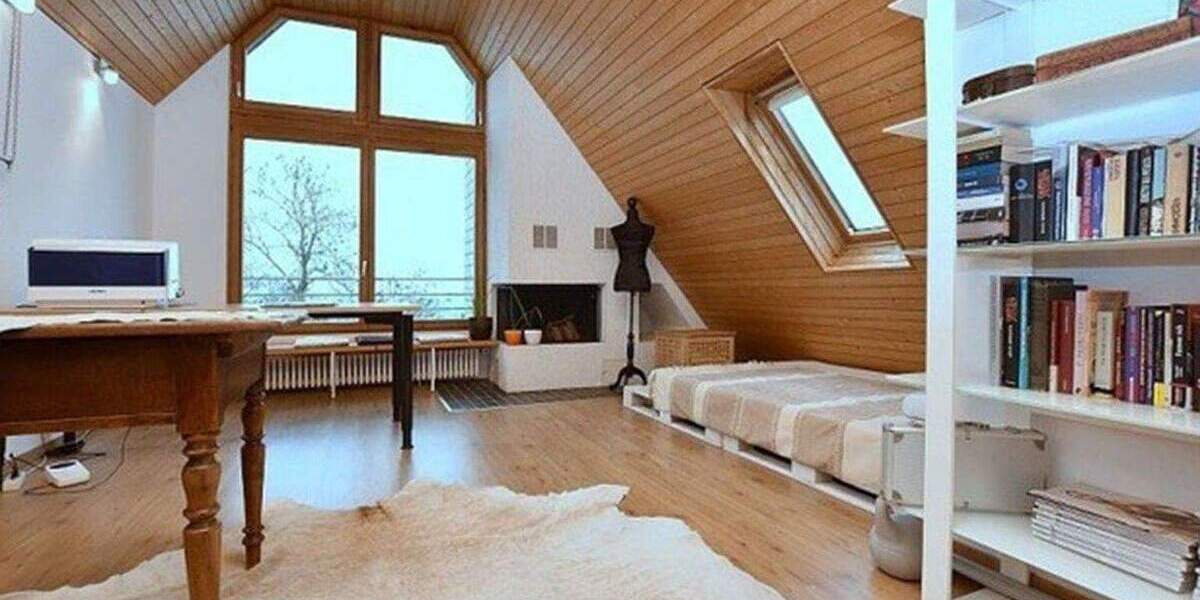 Mehrfamilienhaus, Wohnhaus Gerlingen - 8 Zimmer, 310 m&sup2;, 1.600.000&euro; | Angebot:25796480