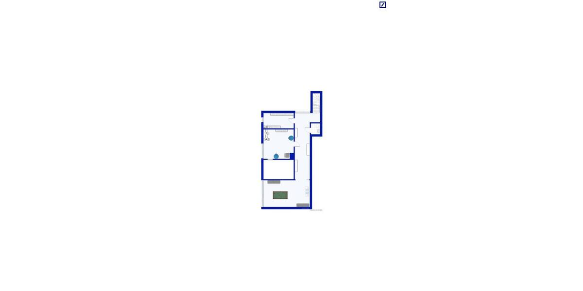 Bungalow Neuhausen Schellbronn - 6 Zimmer, 197 m&sup2;, 737.000&euro; | Angebot:26488350