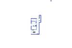 Bungalow Neuhausen Schellbronn - 6 Zimmer, 197 m&sup2;, 737.000&euro; | Angebot:26488350