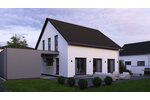 Euer Zuhause nach Maß - Viel Raum für eure Träume - Einfamilienhaus Kieselbronn | Angebot:27333253