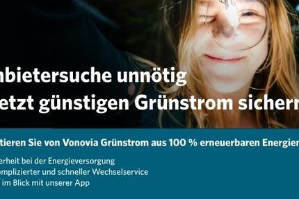 Lust auf Veränderung: familienfreundliche 4-Zimmer-Wohnung zimmer
