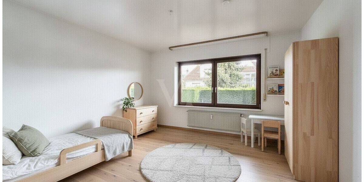Etagenwohnung Mühlacker / Lomersheim Lomersheim - 4 Zimmer, 143 m&sup2;, 1.200&euro; | Angebot:26881713