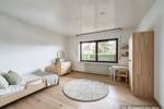 Etagenwohnung Mühlacker / Lomersheim Lomersheim - 4 Zimmer, 143 m&sup2;, 1.200&euro; | Angebot:26881713