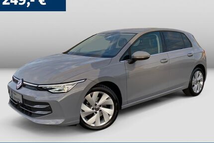 VW Golf 17.591 km 26.499 &euro; Niefern-Öschelbronn 75223