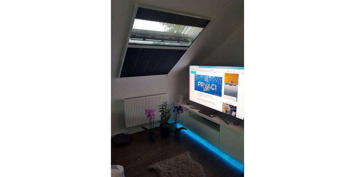 Etagenwohnung Ditzingen - 3 Zimmer, 88 m&sup2;, 1.190&euro; | Angebot:26921156