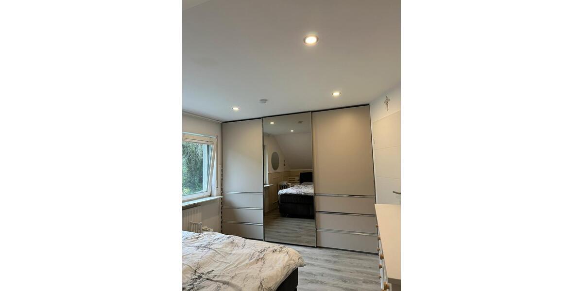 Maisonettenwohnung Birkenfeld - 3 Zimmer, 74 m&sup2;, 290.000&euro; | Angebot:26105352