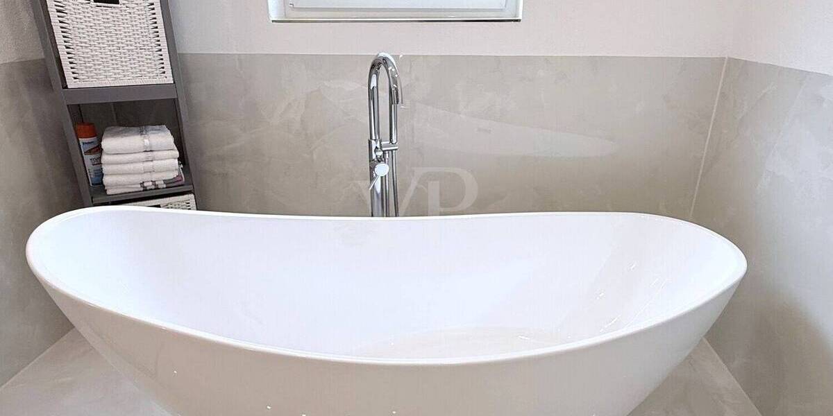 Einfamilienhaus Pforzheim Nordstadt - 6 Zimmer, 172 m&sup2;, 849.000&euro; | Angebot:26291670