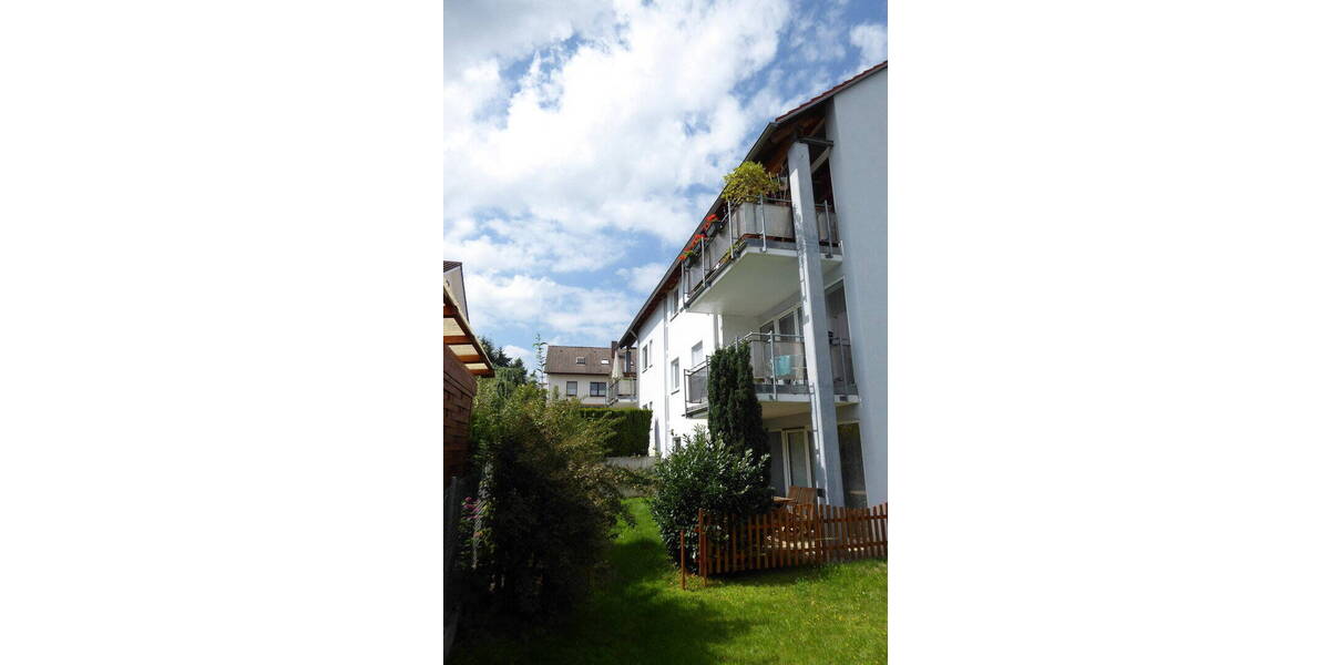 Mehrfamilienhaus, Wohnhaus Pforzheim Büchenbronn - 2.490.000&euro; | Angebot:26086729