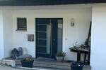 Vielseitiges Einfamilienhaus in idyllischer Lage - perfekt für Familien oder mehrere Generationen