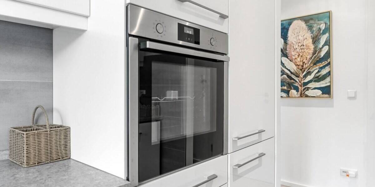 Etagenwohnung Karlsruhe Südstadt - 2 Zimmer, 55 m&sup2;, 1.170&euro; | Angebot:26744669