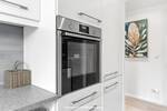 Etagenwohnung Karlsruhe Südstadt - 2 Zimmer, 55 m&sup2;, 1.170&euro; | Angebot:26744669