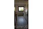 Mehrfamilienhaus, Wohnhaus Bad Herrenalb - 549.000&euro; | Angebot:27122751