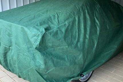 Alpina B3 308.468 km 21.333 € Pfinztal 76327