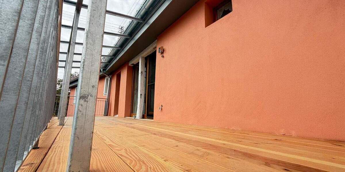 Mehrfamilienhaus, Wohnhaus Heimsheim - 7 Zimmer, 170 m&sup2;, 2.450&euro; | Angebot:25674466