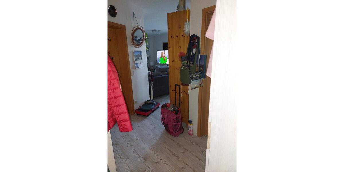 Erdgeschoßwohnung Pforzheim Eutingen - 2 Zimmer, 60 m&sup2;, 600&euro; | Angebot:25361454