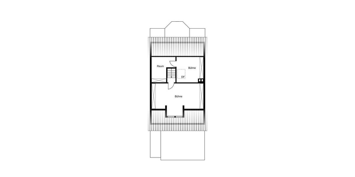 Reihenendhaus Leonberg Gebersheim - 4 Zimmer, 141 m&sup2;, 420.000&euro; | Angebot:25399144