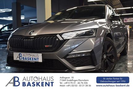 Skoda Octavia 142.900 km 25.990 &euro; Sindelfingen-Darmsheim 71069