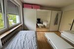Etagenwohnung Sindelfingen Sindelfingen (Stadt) - 3.5 Zimmer, 78 m&sup2;, 335.000&euro; | Angebot:26889121