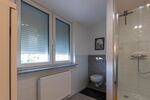 helle vollständig möblierte 2-Zimmer Wohnung in Illingen - Appartement Illingen | Angebot:26865904