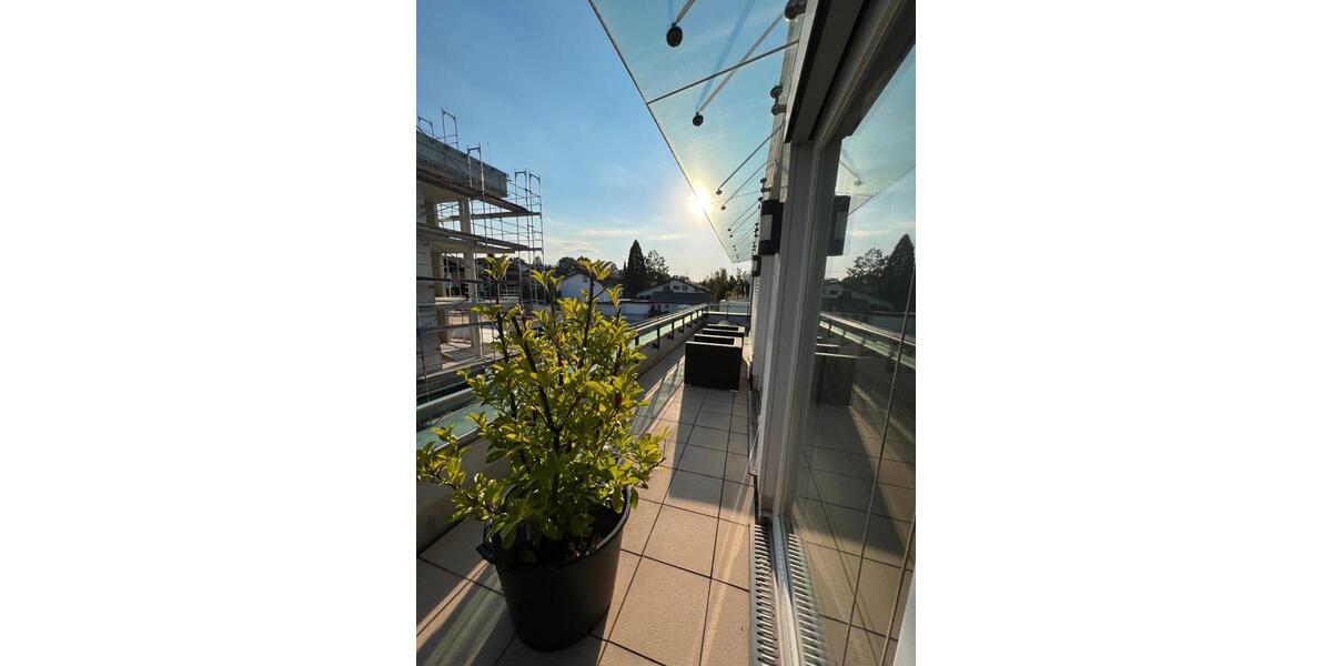 Einfamilienhaus Pforzheim Dillweißenstein - 3 Zimmer, 143 m&sup2;, 555.000&euro; | Angebot:26481105