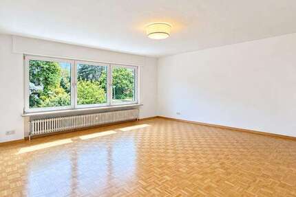 Wohnung Karlsruhe Hagsfeld - 3 Zimmer, 77 m&sup2;, 840&euro; | Angebot:27383934