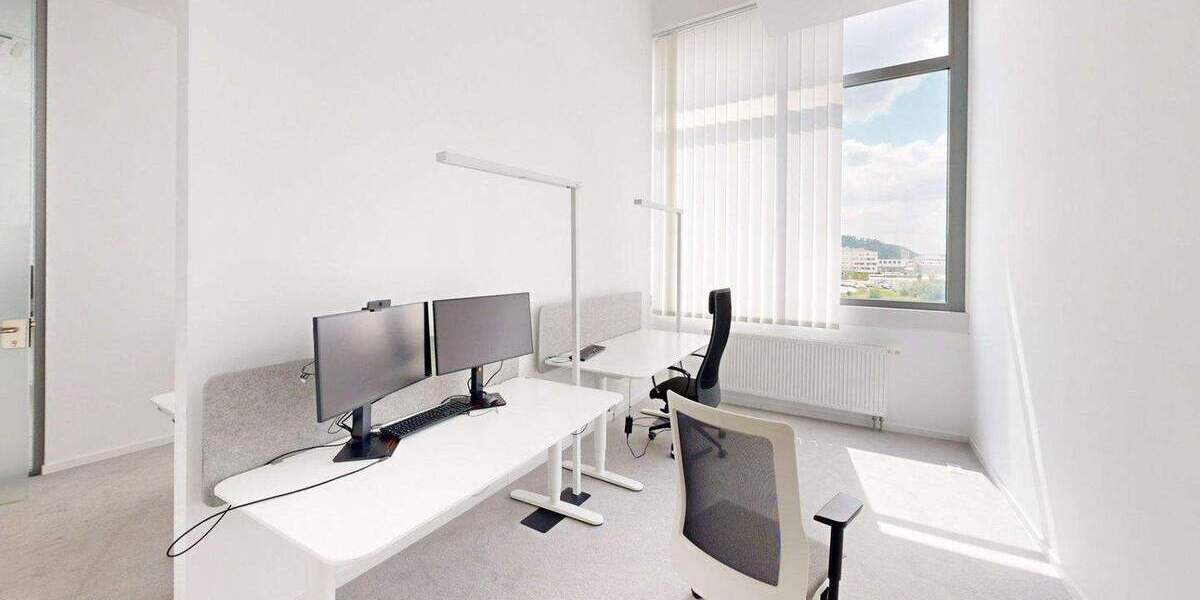 Gewerbeobjekt Bruchsal - 195&euro; | Angebot:25720571