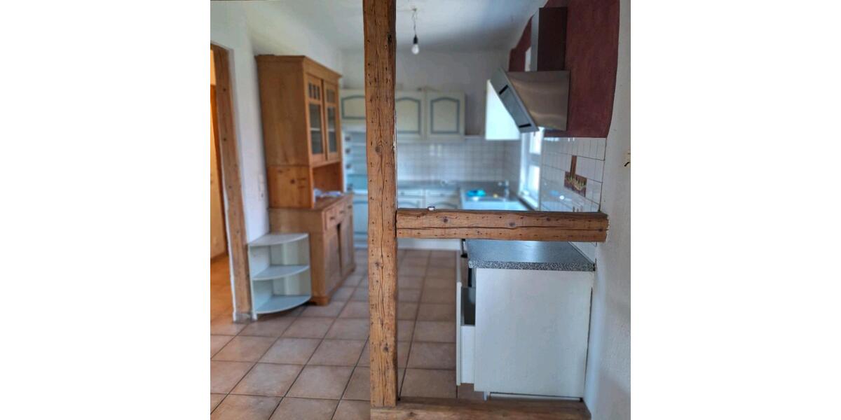 Einfamilienhaus Bad Wildbad - 5 Zimmer, 180 m&sup2;, 399.000&euro; | Angebot:26469957