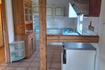 Einfamilienhaus Bad Wildbad - 5 Zimmer, 180 m&sup2;, 399.000&euro; | Angebot:26469957