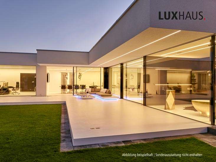 Einfamilienhaus Karlsruhe Rüppurr - 7 Zimmer, 200 m&sup2;, 2.590.000&euro; | Angebot:25302978