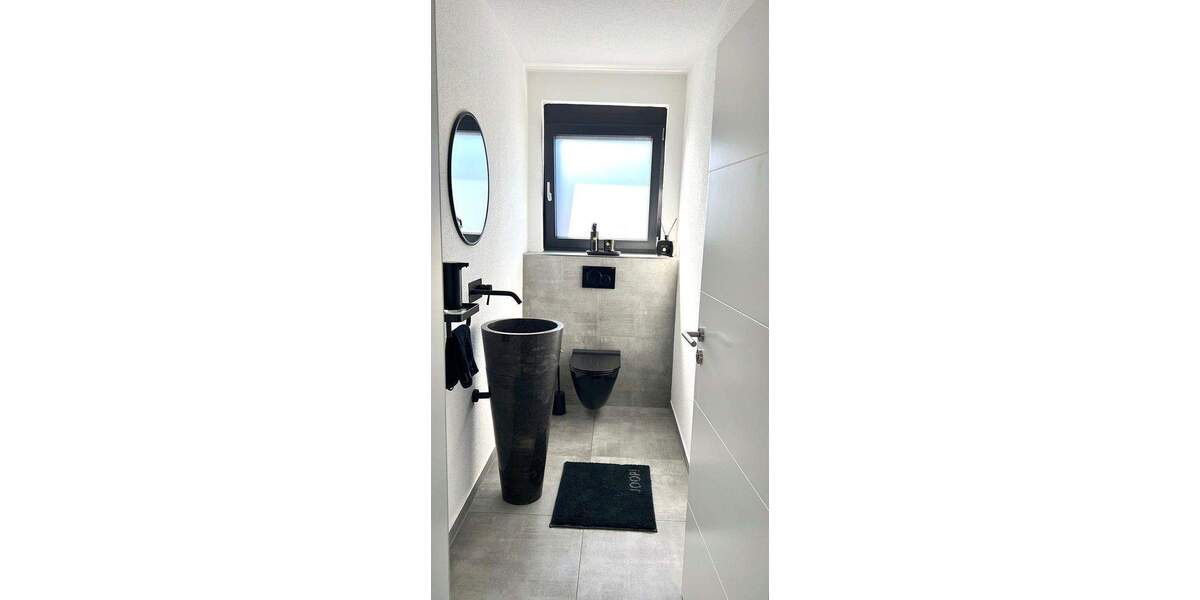 Einfamilienhaus Oberderdingen - 5 Zimmer, 194 m&sup2;, 760.000&euro; | Angebot:25657330