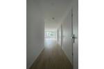 Etagenwohnung Wiernsheim - 2 Zimmer, 59 m&sup2;, 290.000&euro; | Angebot:25691716