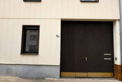 Wohnung Blankenloch Blankenloch - 3 Zimmer, 76 m&sup2;, 980&euro; | Angebot:26919117