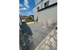 Erdgeschoßwohnung Sulzfeld - 4 Zimmer, 110 m&sup2;, 1.290&euro; | Angebot:24514652