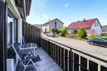 Reihenmittelhaus Tiefenbronn - 4 Zimmer, 130 m&sup2;, 420.000&euro; | Angebot:26695536