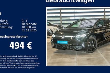 VW ID.7