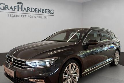 VW Passat 40.800 km 34.980 &euro; Karlsruhe 76131