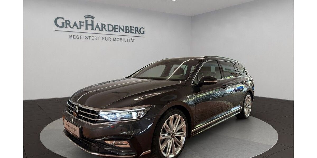 VW Passat 40.800 km 34.980 &euro; Karlsruhe 76131