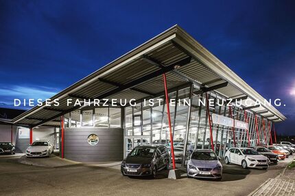 Kia XCeed 34.850 km 26.290 &euro; Bruchsal 76646