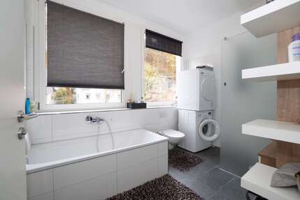Wohnung Pforzheim Büchenbronn - 3 Zimmer, 77 m&sup2;, 222.000&euro; | Angebot:27013587
