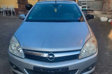 Opel Astra 390.000 km 1.000 &euro; Kraichtal 76703