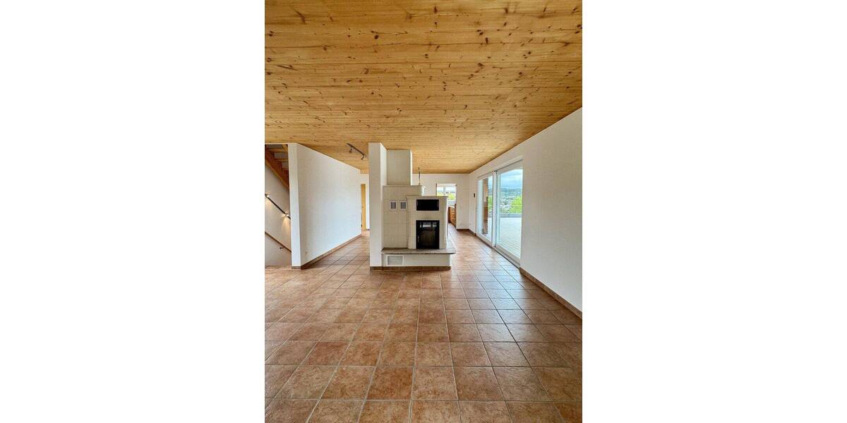 Einfamilienhaus Calw-Heumaden Heumaden - 4 Zimmer, 247 m&sup2;, 1.200.000&euro; | Angebot:26805712