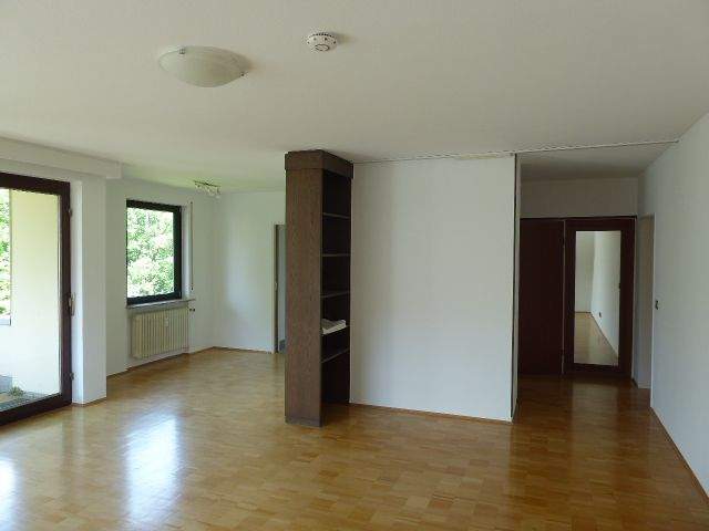 Mehrfamilienhaus, Wohnhaus Pforzheim Südweststadt - 9 Zimmer, 264 m&sup2;, 925.000&euro; | Angebot:23960722