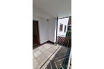 Mehrfamilienhaus, Wohnhaus Markgröningen - 2.5 Zimmer, 69 m&sup2;, 255.000&euro; | Angebot:27121885